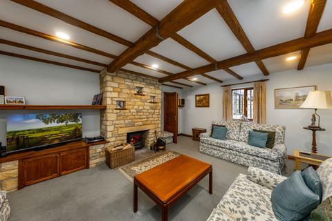 undefined, The Whitmores, Lower Slaughter, GL54