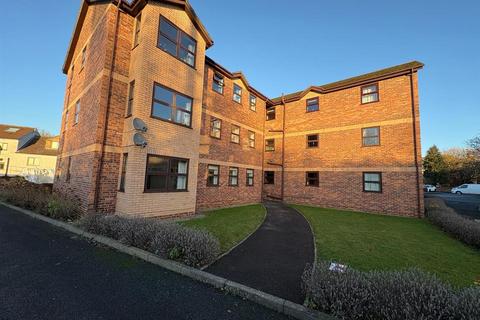 undefined, 2 Kilnwick Court, Mill Lane, Northallerton