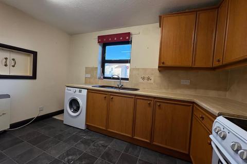 undefined, 2 Kilnwick Court, Mill Lane, Northallerton