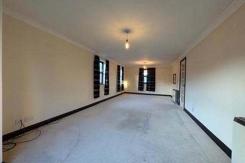 undefined, 2 Kilnwick Court, Mill Lane, Northallerton
