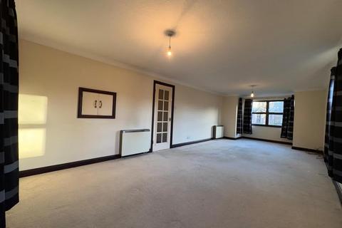 undefined, 2 Kilnwick Court, Mill Lane, Northallerton