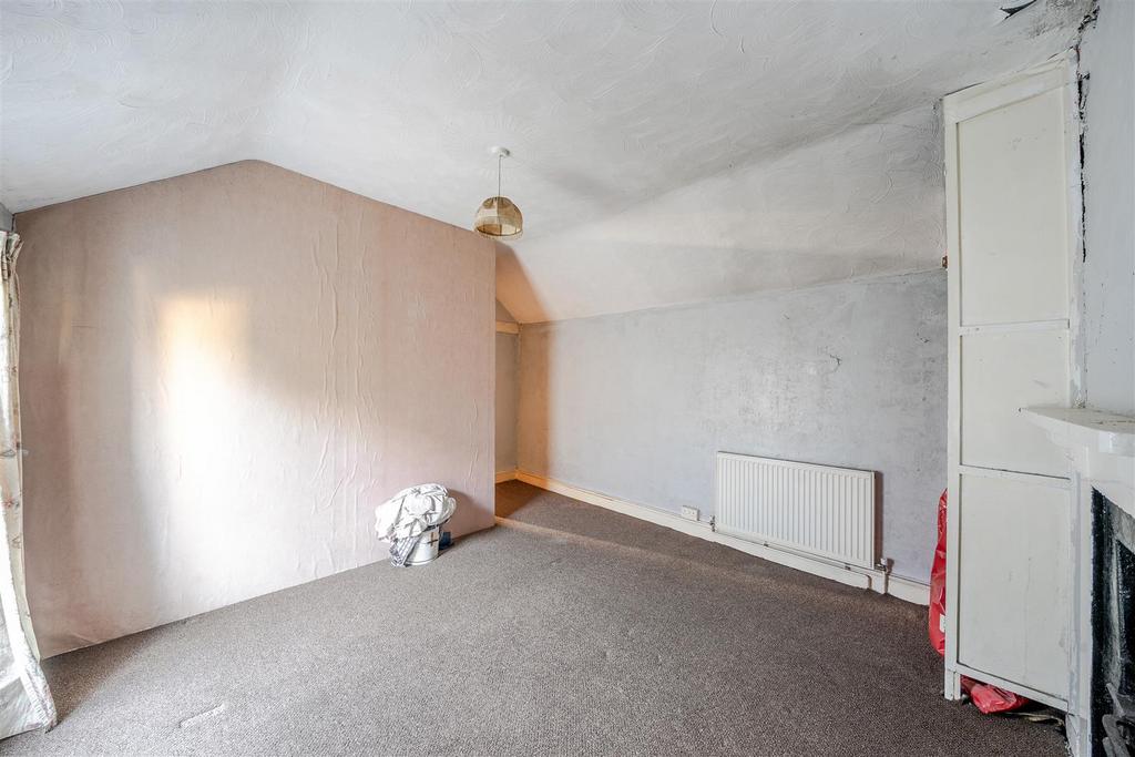 1383613-17-692069edd4b39.jpg