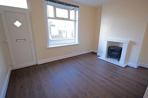 undefined, Colin Street, Barnoldswick, BB18