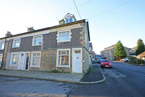undefined, Colin Street, Barnoldswick, BB18