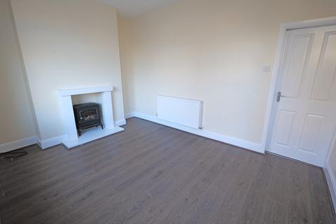 undefined, Colin Street, Barnoldswick, BB18