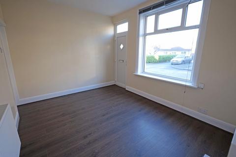 undefined, Colin Street, Barnoldswick, BB18