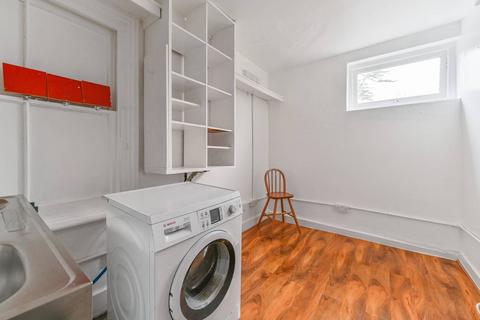 undefined, The Avenue, Worcester Park, KT4