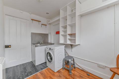 undefined, The Avenue, Worcester Park, KT4