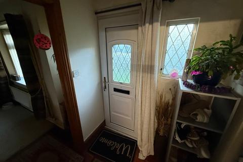 3 bedroom semi-detached house for sale, Cenarth , Newcastle Emlyn, SA38