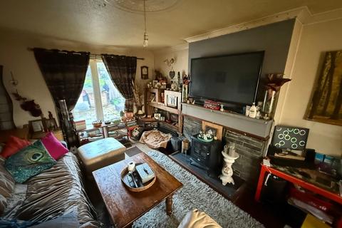 3 bedroom semi-detached house for sale, Cenarth , Newcastle Emlyn, SA38