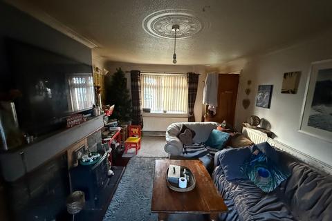 3 bedroom semi-detached house for sale, Cenarth , Newcastle Emlyn, SA38
