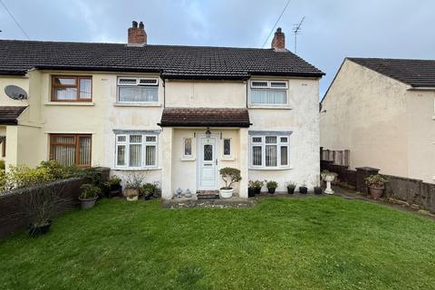 undefined, Cenarth , Newcastle Emlyn, SA38