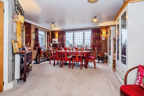undefined, Newcastle upon Tyne NE19
