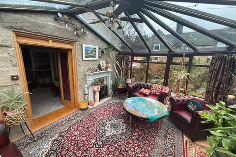 undefined, Newcastle upon Tyne NE19