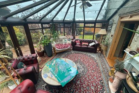 undefined, Newcastle upon Tyne NE19