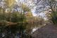 Potters Pool, Surrey GU16 photo 5