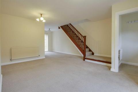undefined, Beckinsale, Crownhill