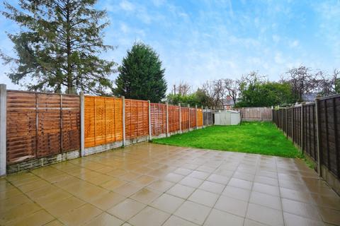 undefined, Colemeadow Road, Billesley, Birmingham, West Midlands B13 OJH