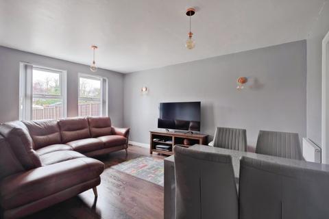 undefined, Colemeadow Road, Billesley, Birmingham, West Midlands B13 OJH