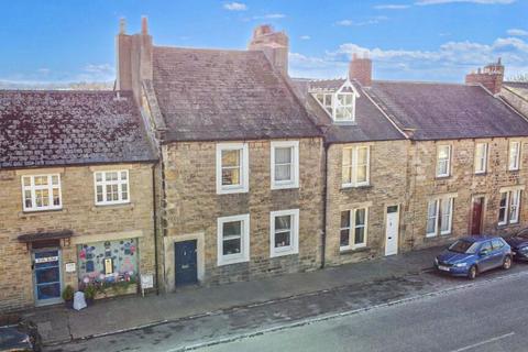 Newgate, Barnard Castle, Durham, DL12 8NJ