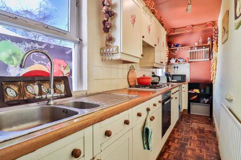 undefined, Newgate, Barnard Castle, Durham, DL12 8NJ
