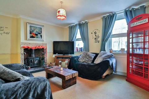 undefined, Newgate, Barnard Castle, Durham, DL12 8NJ