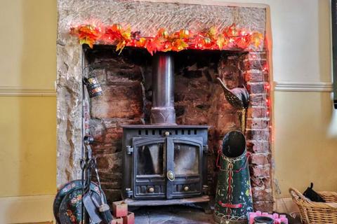 undefined, Newgate, Barnard Castle, Durham, DL12 8NJ