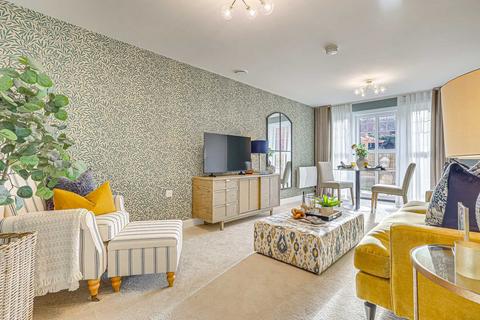 undefined, Chalkwell Avenue, Westcliff-on-Sea, SS0