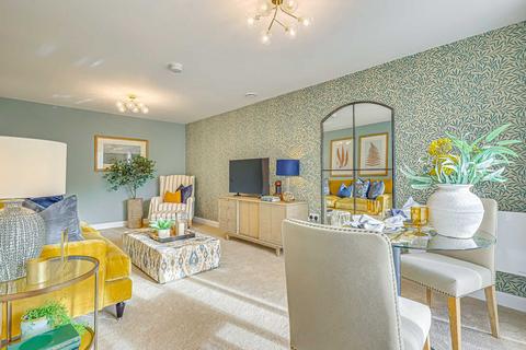 undefined, Chalkwell Avenue, Westcliff-on-Sea, SS0