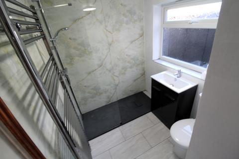 undefined, Burton-on-Trent, DE14