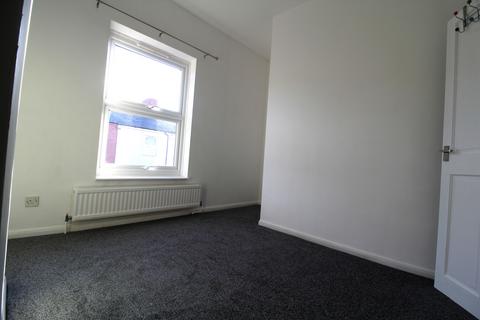 undefined, Burton-on-Trent, DE14