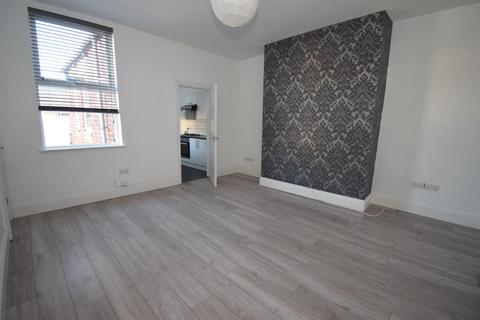 undefined, Baring Street, South Shields