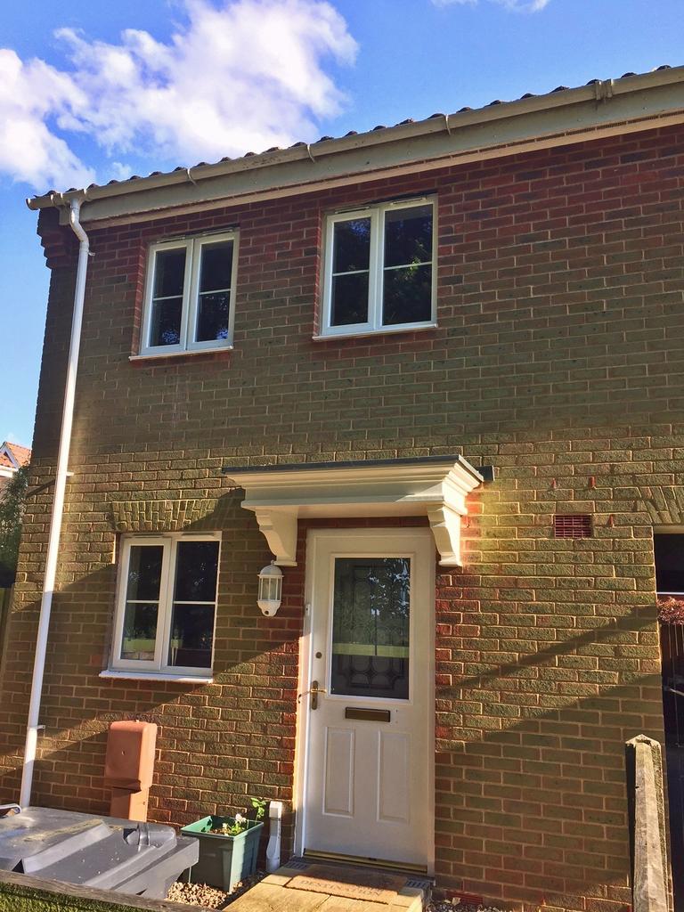 19 roe drive.jpeg
