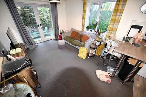 undefined, Horsforth House, Flat 6