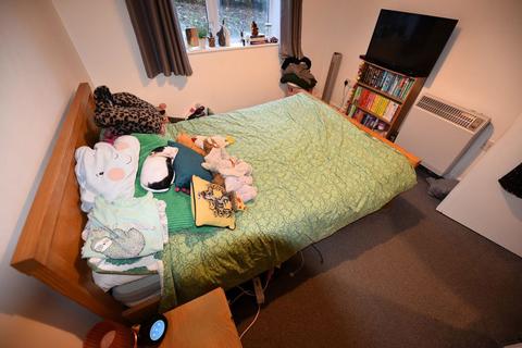 undefined, Horsforth House, Flat 6