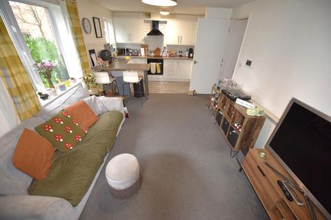 undefined, Horsforth House, Flat 6
