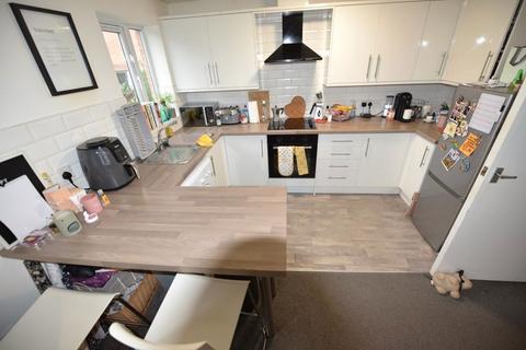 undefined, Horsforth House, Flat 6