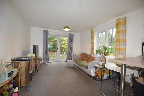undefined, Horsforth House, Flat 6