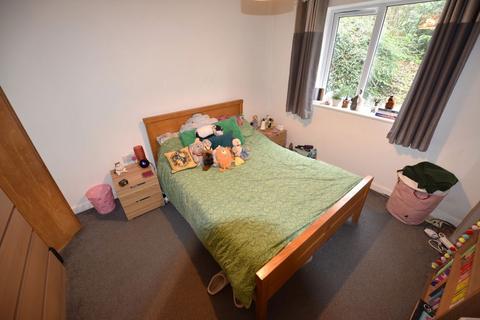 undefined, Horsforth House, Flat 6