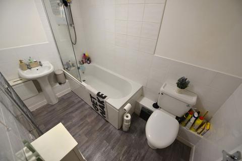 undefined, Horsforth House, Flat 6