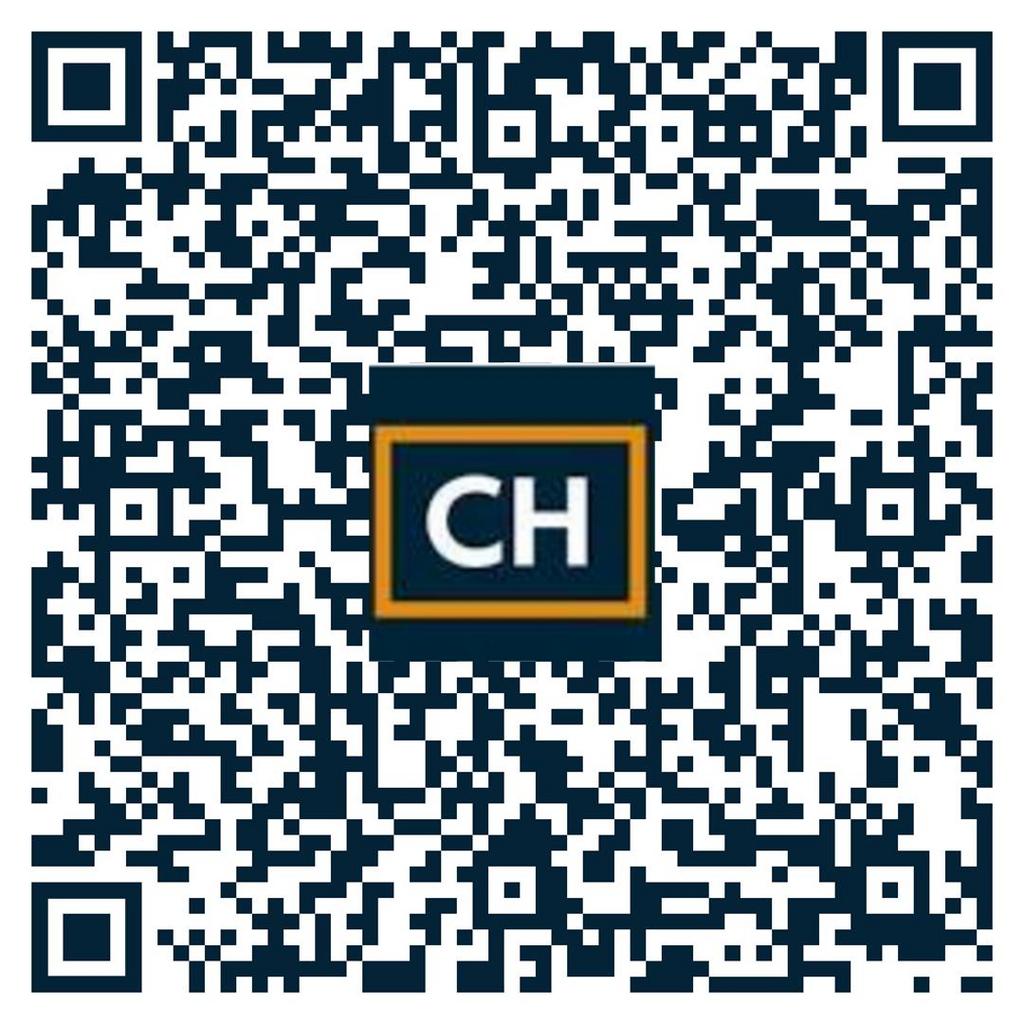 Qr-code (85).png