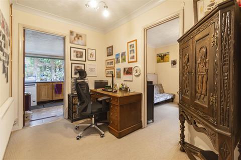 3 bedroom semi-detached bungalow for sale, Burton End, Haverhill CB9