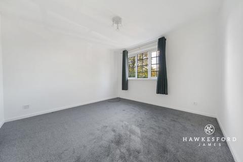 undefined, Warlingham Close, Gillingham ME8