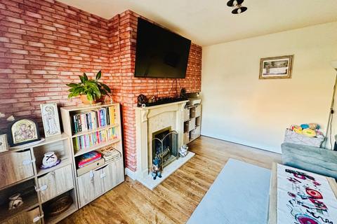 undefined, Dyserth Road, Chester CH1