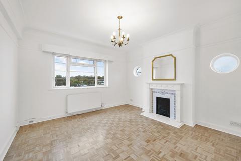undefined, Bushey Road, Raynes Park SW20