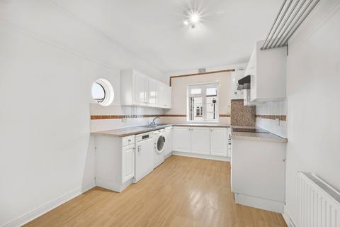 undefined, Bushey Road, Raynes Park SW20