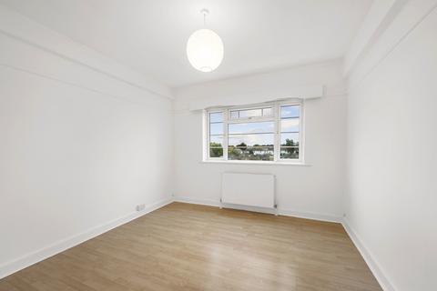 undefined, Bushey Road, Raynes Park SW20