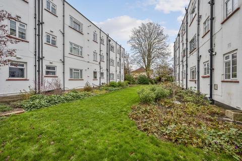 undefined, Bushey Road, Raynes Park SW20