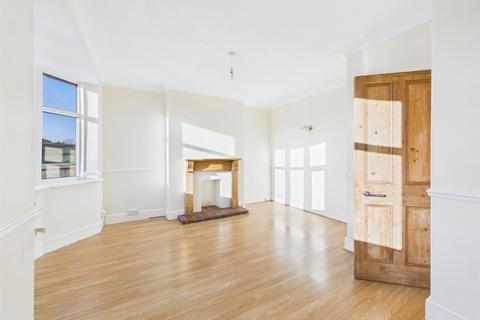 3 bedroom detached house for sale, Applegarth Lane, Bridlington