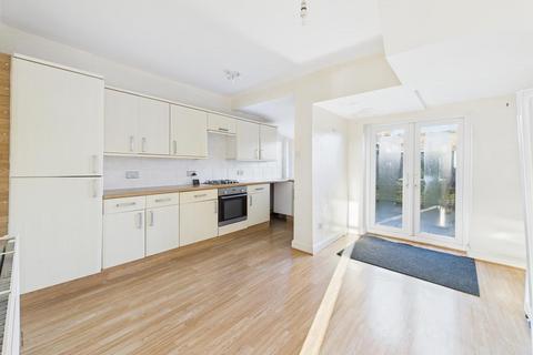 3 bedroom detached house for sale, Applegarth Lane, Bridlington